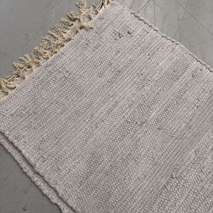 Grey Mist Rug 912