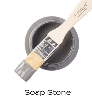 Soap Stone