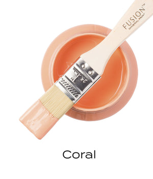 Coral