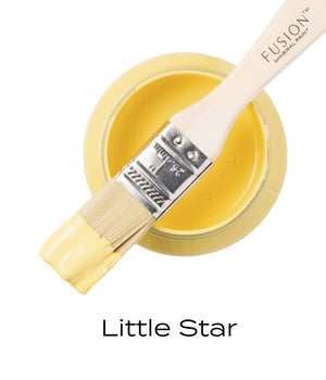 Little Star