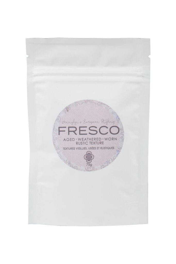 Fresco Small