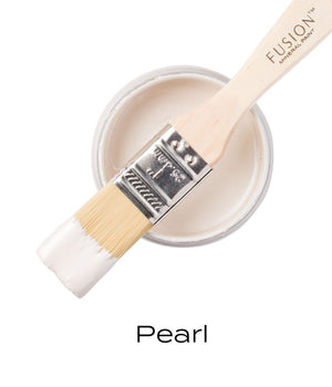 Metallic Paint - Pearl