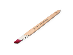 ONE SERIES Fitch Angled Brush - 1040.18