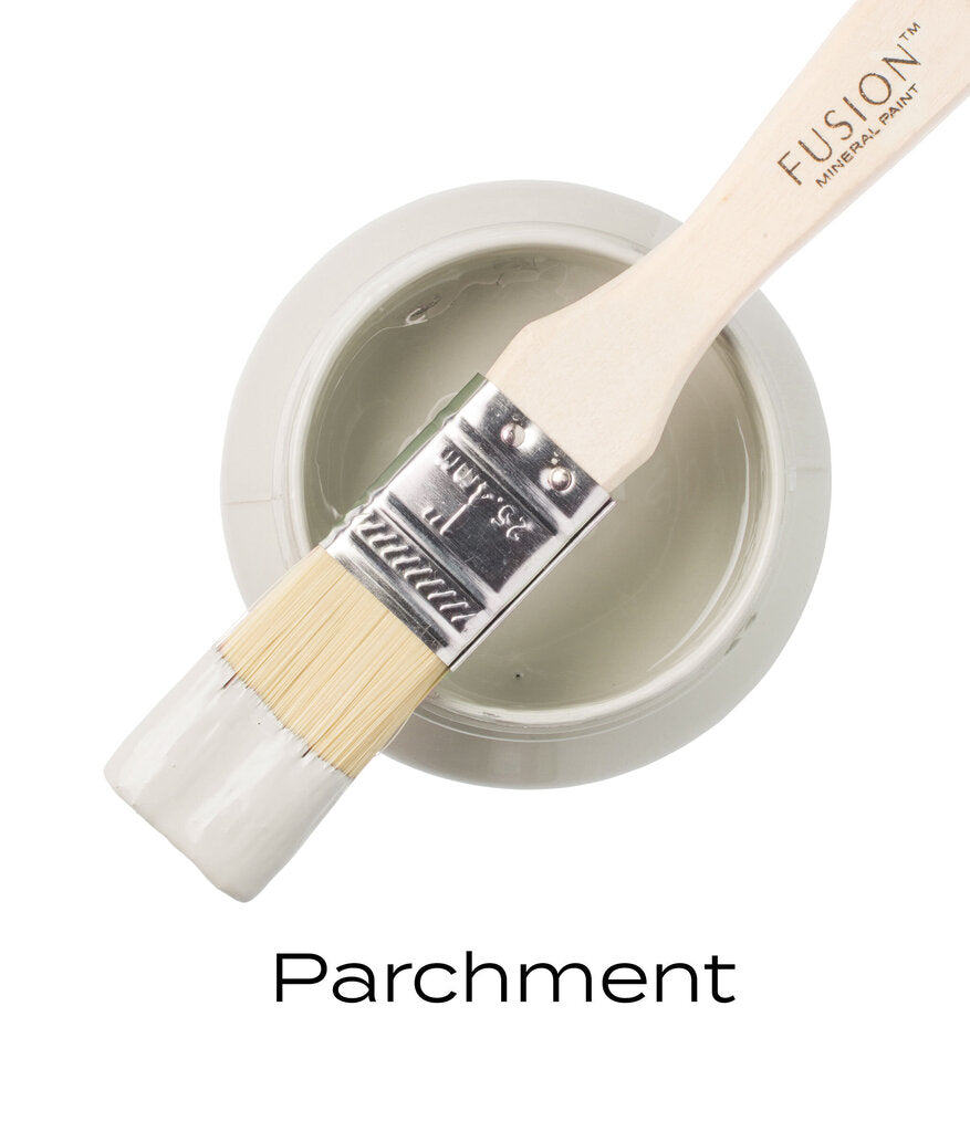 Parchment