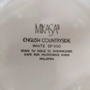Mikasa English Countryside - Veg/Serving Bowl