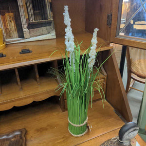 Grass Bundle # 868-001