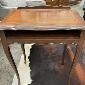 Side/Hall Table