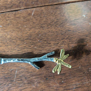 Dragonfly DFLY Pate Spreader