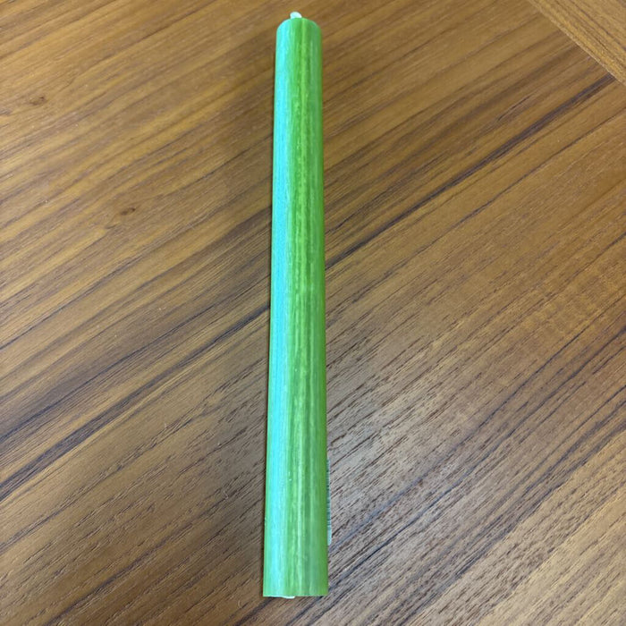 Twilight Candle - Olive