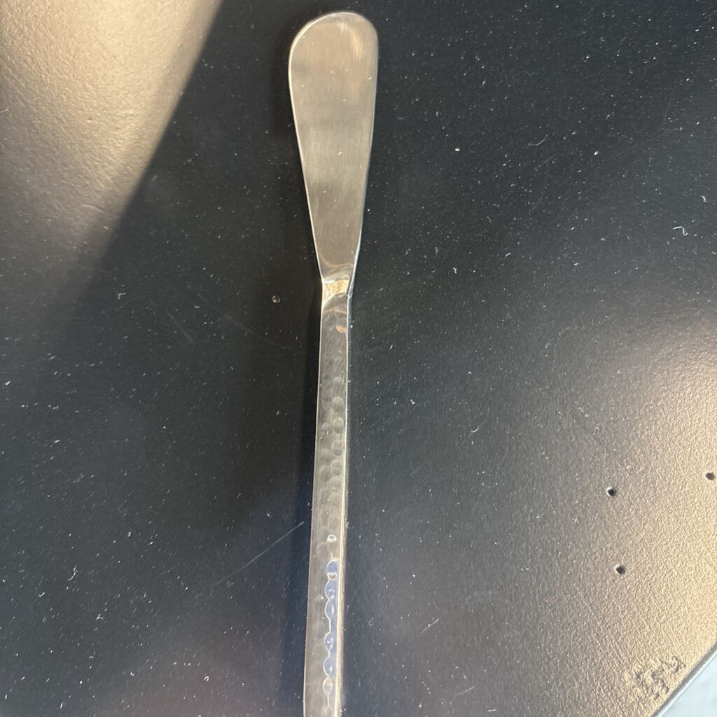 Shiny Hammer Spreader 6.5L