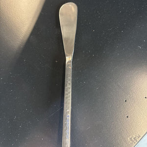 Shiny Hammer Spreader 6.5L