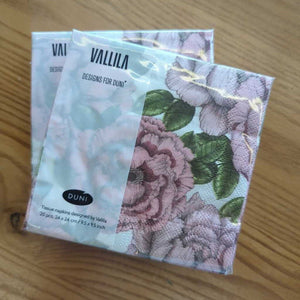 Alma - Vallila Cocktail Napkin