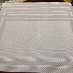 Set of 4 Placemats