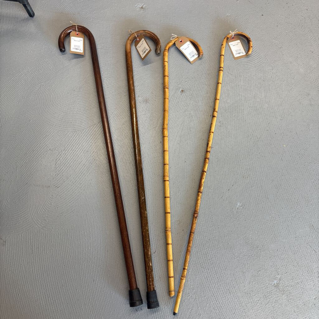 Basic Cane