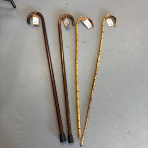 Basic Cane