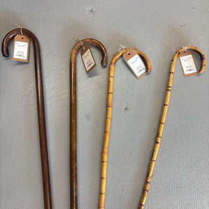 Basic Cane