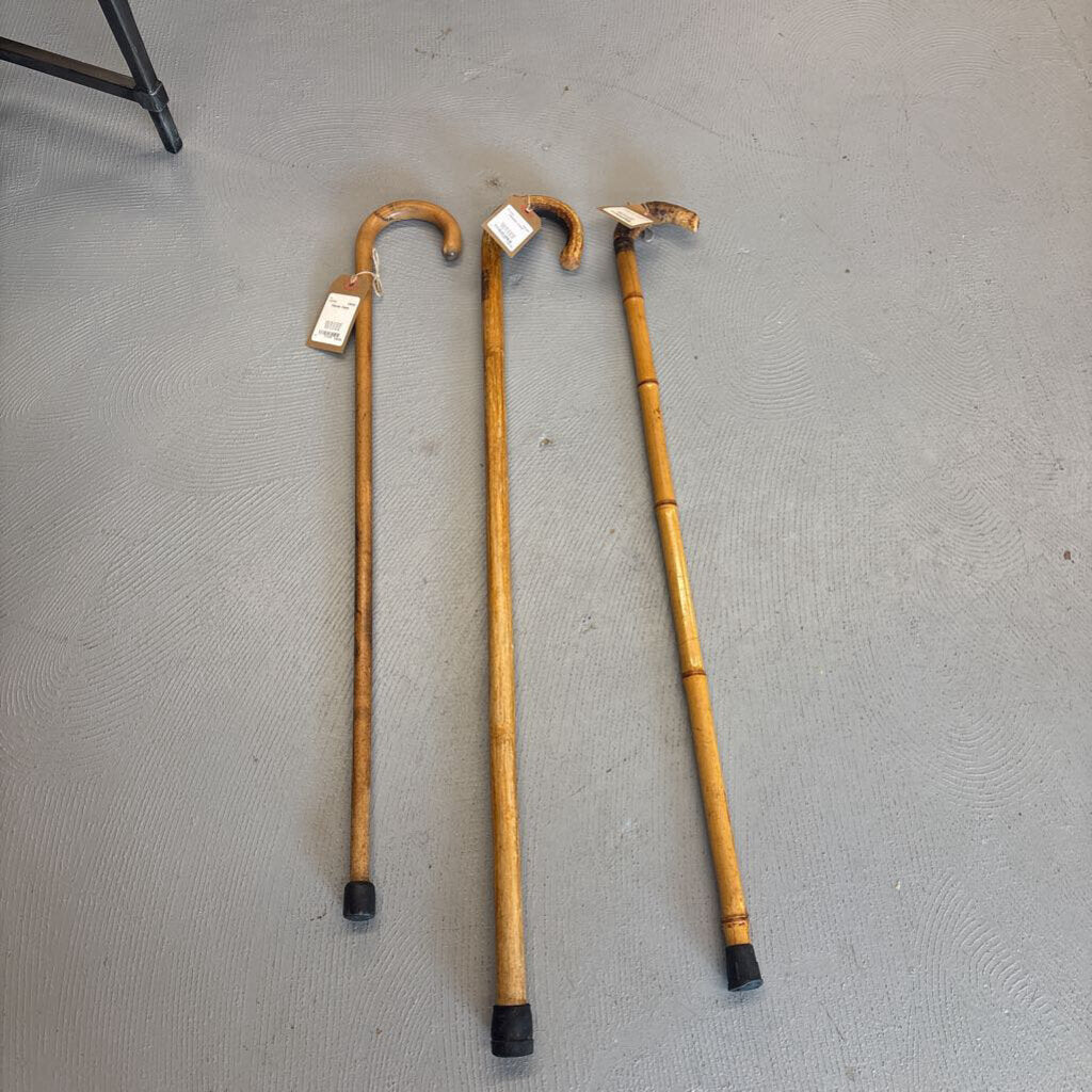 Classic Cane