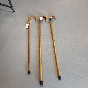 Classic Cane