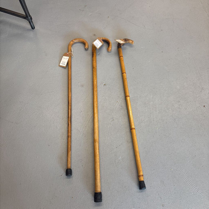 Classic Cane