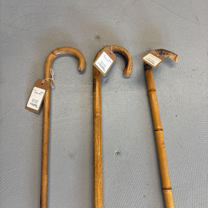 Classic Cane