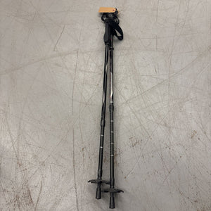 WHITE MOUNTAIN II Walking Poles - Pair