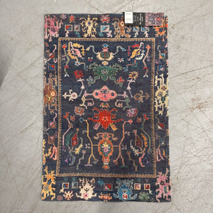 DANICA Heritage Rug - EMERGE
