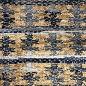 DANICA - Chindi Denim REVERB