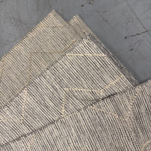 Grey Rug 2046