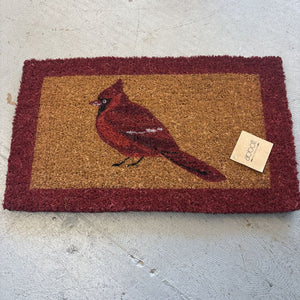 CARDINAL Doormat BI 842
