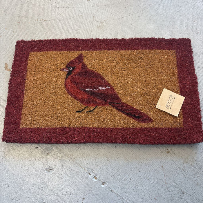 CARDINAL Doormat BI 842