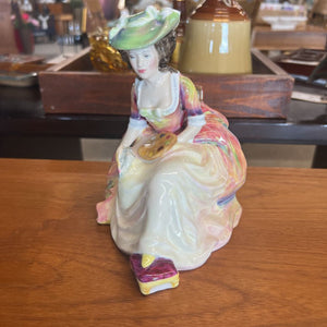 Royal Doulton "Kathleen"