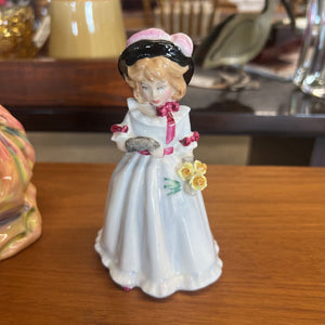 Royal Doulton "Kathleen"
