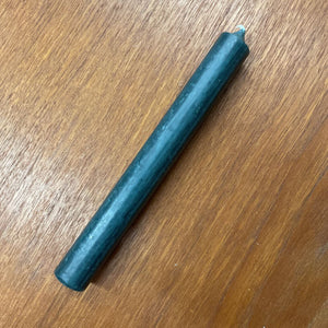 Twilight Candle - Rainforest