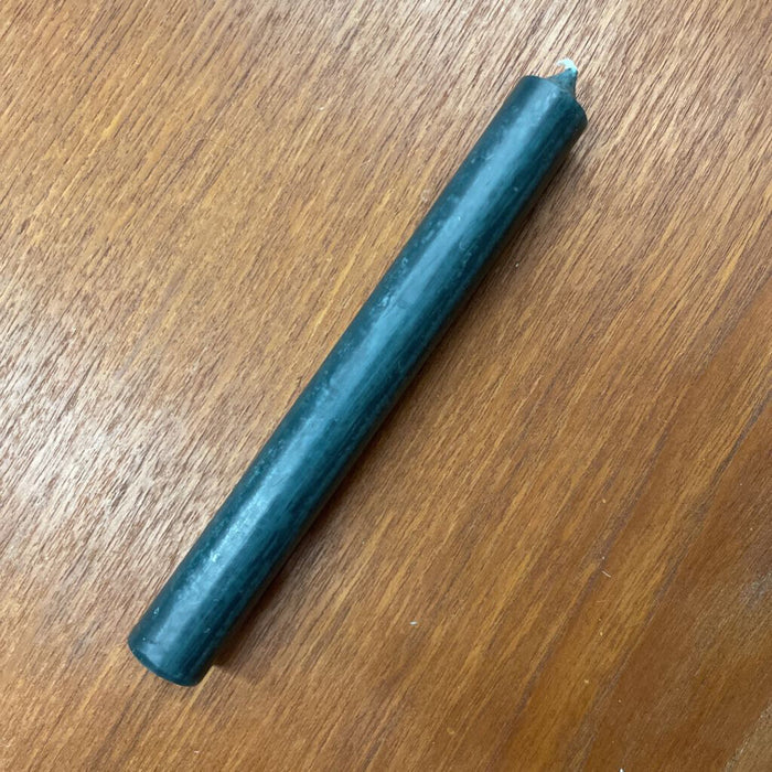 Twilight Candle - Rainforest