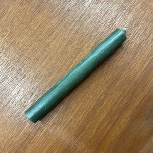 Twilight Candle - Pine Grove