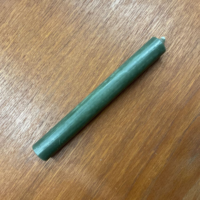 Twilight Candle - Pine Grove