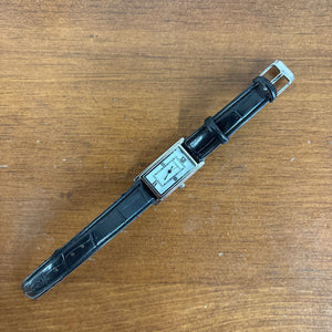 Liz Claiborne Ladies Wrist Watch