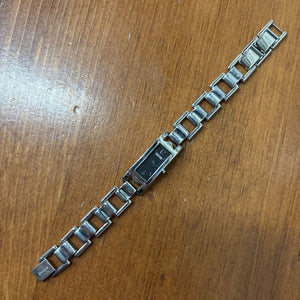 Michael Kors Ladies Wrist Watch