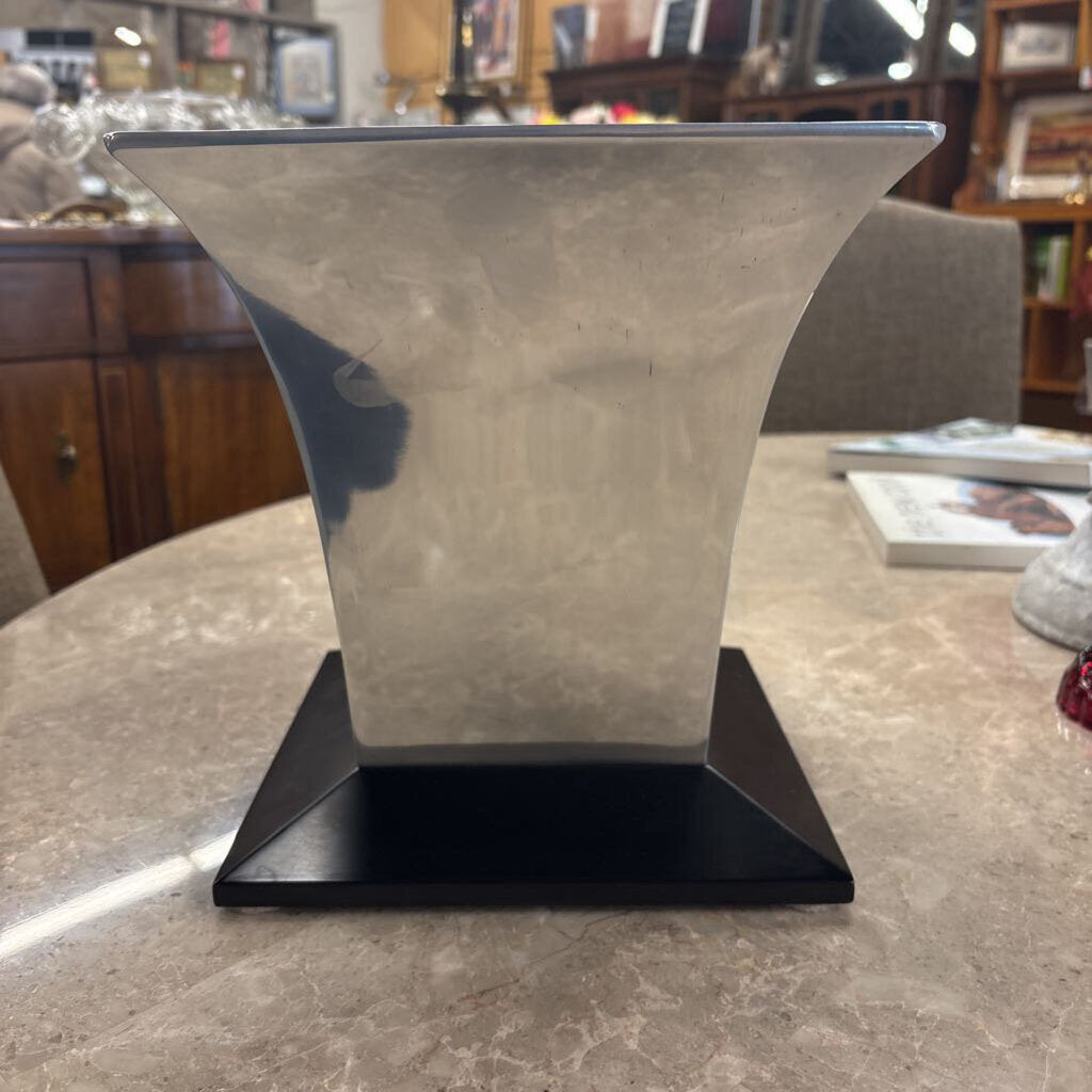 Waterford Champagne & Wine Chiller