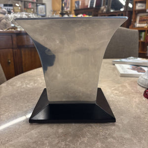 Waterford Champagne & Wine Chiller