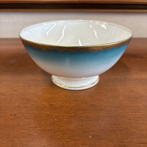 Limoges Small Bowl