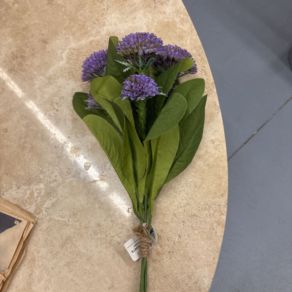 Lavender Honey Comb (Purple) 1015LV
