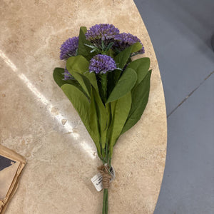 Lavender Honey Comb (Purple) 1015LV