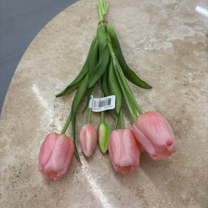 Fresh Touch Pink Day Dream Tulip Bundle 10196PK