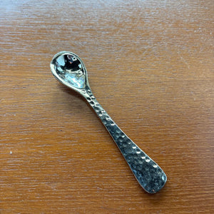 Sm Hammered Spoon TITLEIST-803