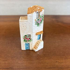 J. Carlton Dominque Gault Minature - Paris Provence Tower