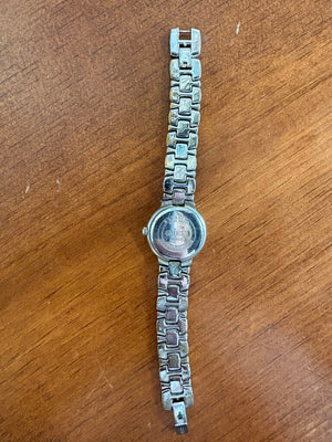 Ladies GUESS Watch