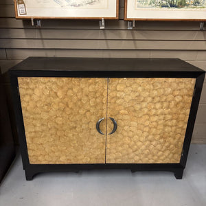 Sideboard w Pearl Front