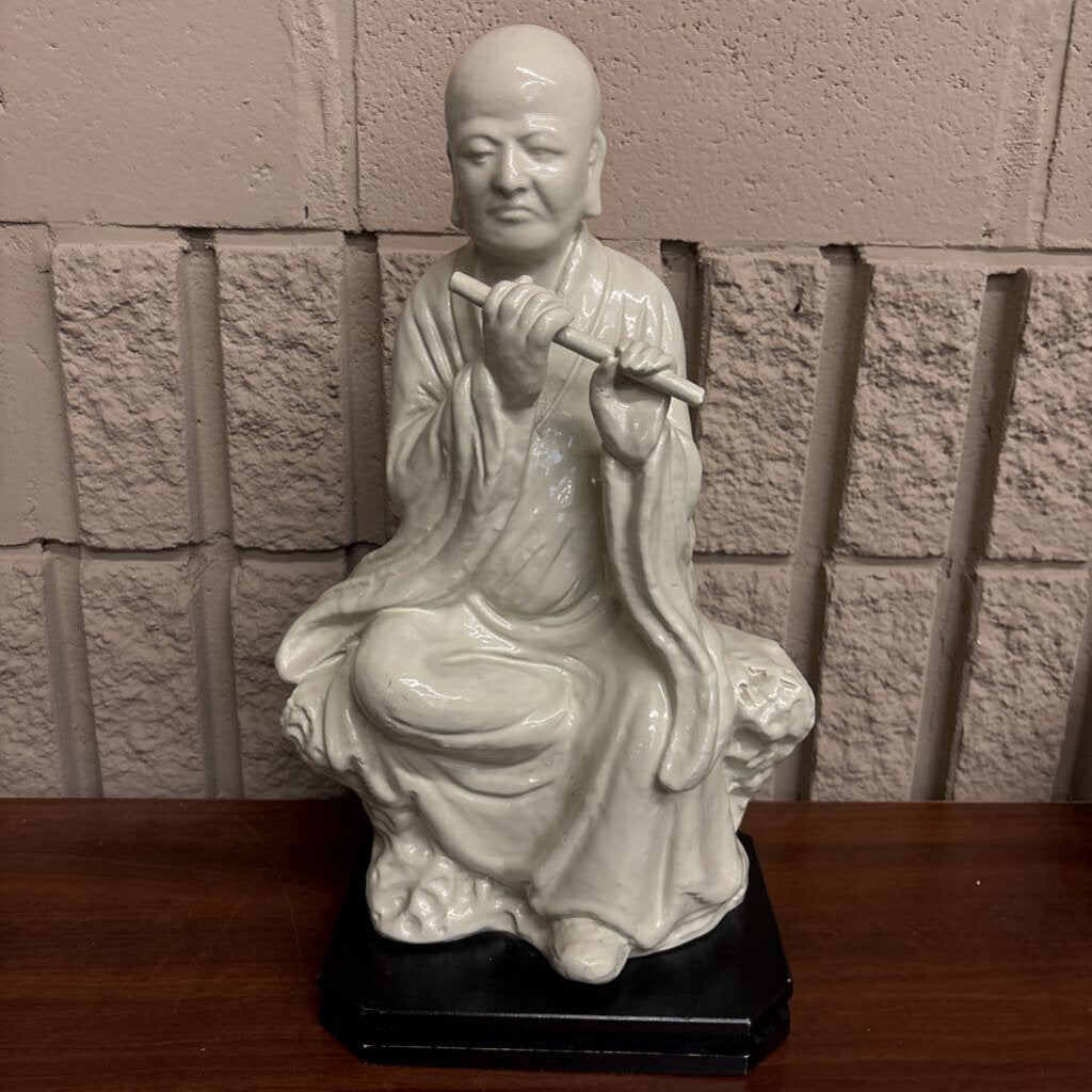 Statue of Buddha