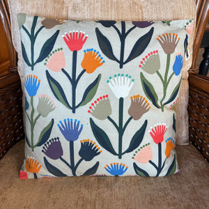 Outdoor Summer Cushion 51819